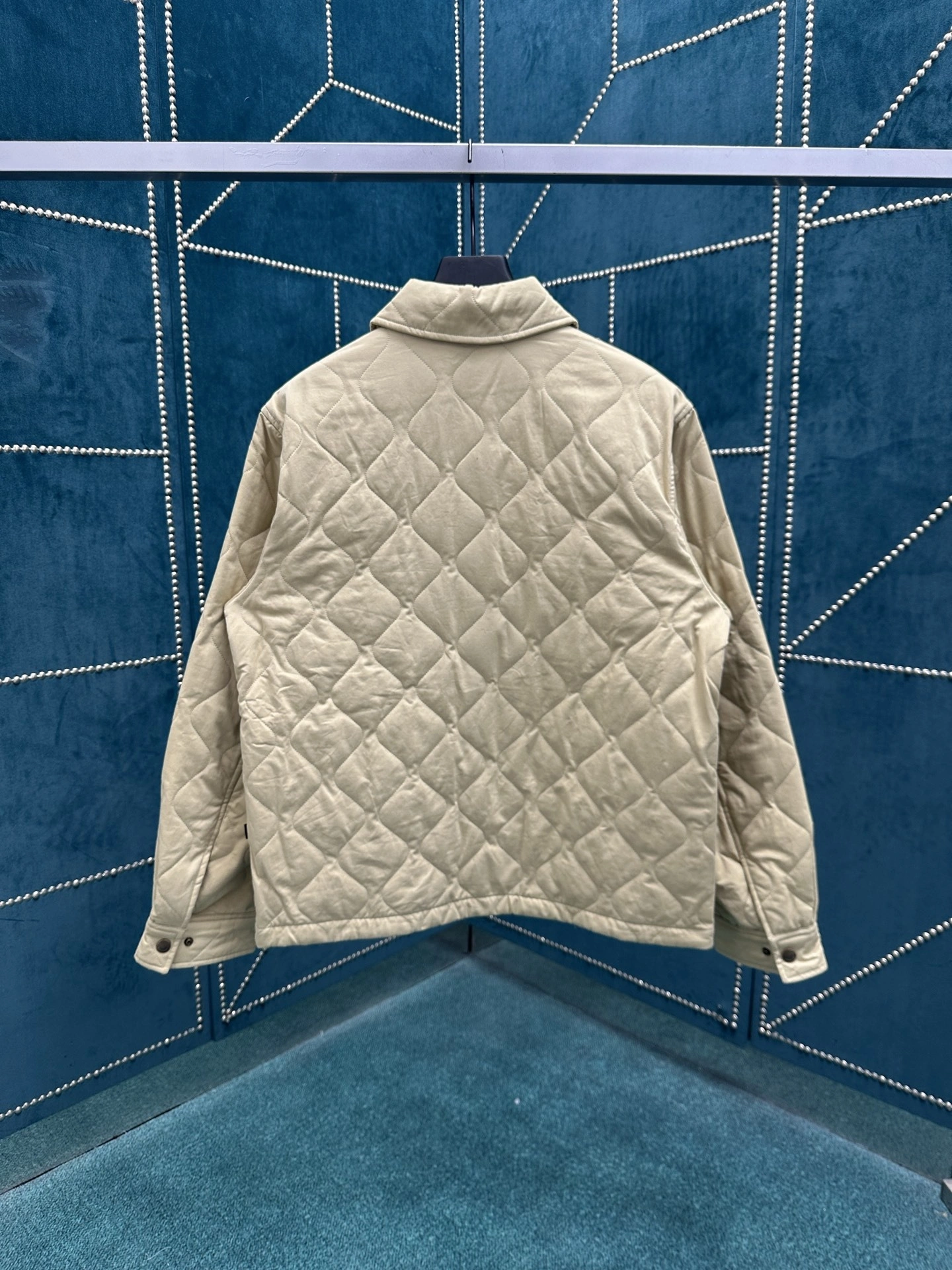 wg.luxury- 2ur25rry item:E-F000H2504